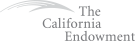 The California Endowment